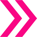 Right Arrow